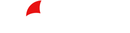SNI
