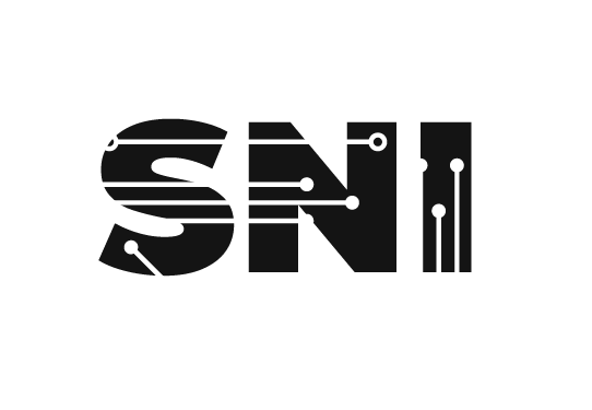 SNI