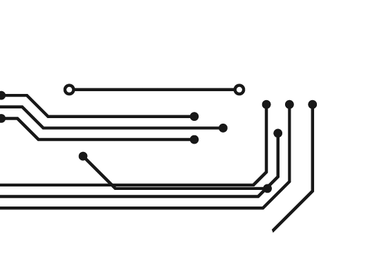 SNI