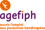 agefiph