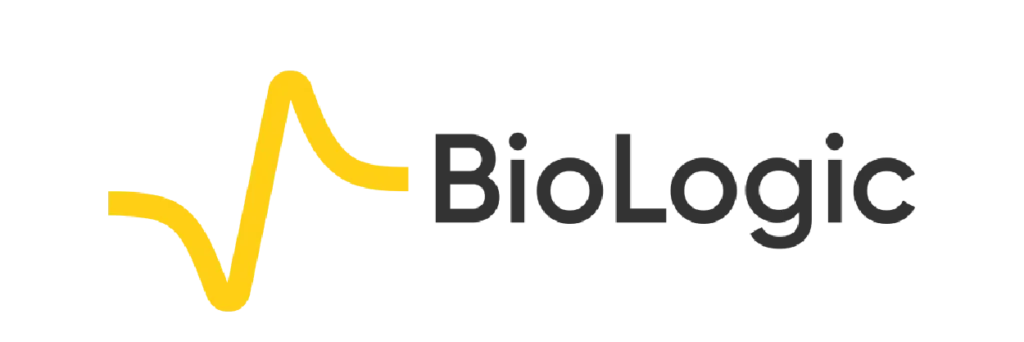 Logo Biologic
