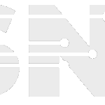 Societe Nouvelle Iseroise logo