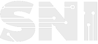 Fabriquant câble Grenoble