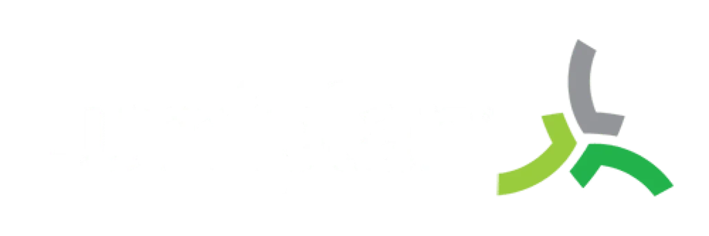 Lumiplan logo