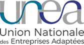 UNEA Logo