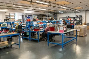 Fabriquant faisseau grenoble