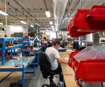 Fabriquant câble Grenoble