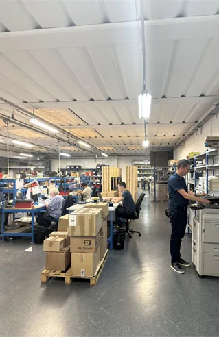 Fabriquant câble Grenoble